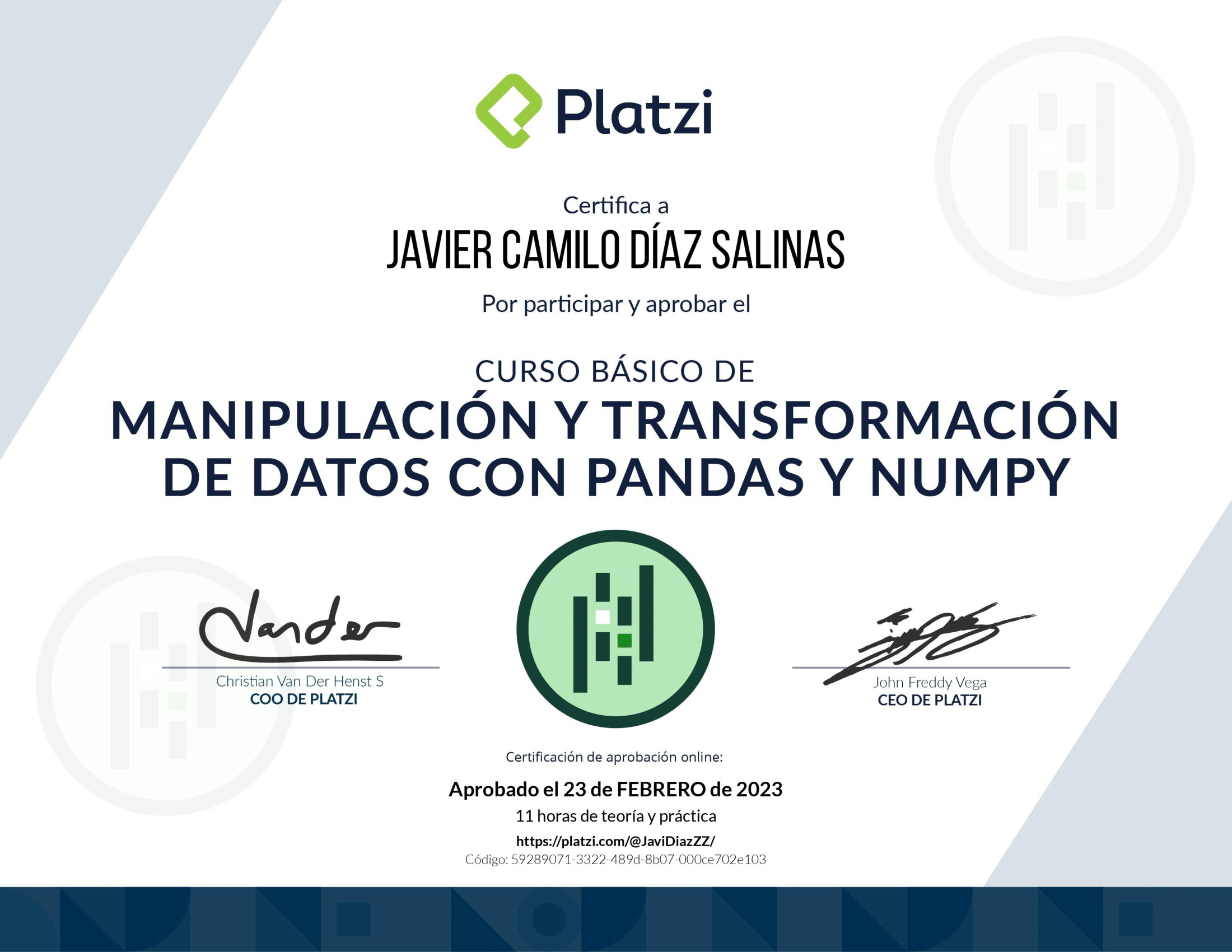 IntroducciónAPHP